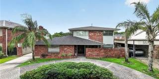 5566 JACQUELYN Court 5566 JACQUELYN Court Gallery 1