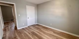 68 Readville St. Gallery 6