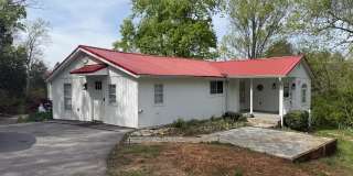 740 Finn Long Road Gallery 1