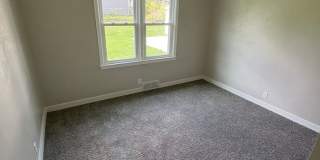 UPDATED 3 Bedroom 1 Bathroom single family home Gallery 14