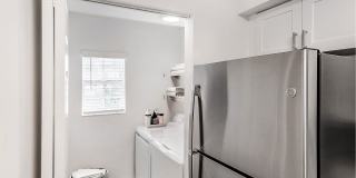 Windsor Pembroke Pines Gallery 10