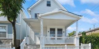 318 Seaman Street Gallery 1