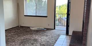 404 Rainbow Court Southeast - A 404 Rainbow Court Southeast - A Gallery 1