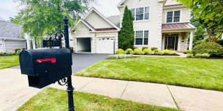 5117 FALDO Drive Gallery 1