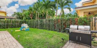 14551 SW 158th Ct Gallery 39