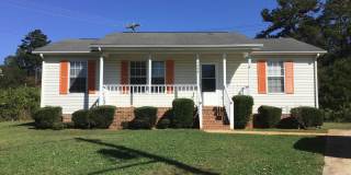3 Bedroom in Glenn Eagle Subdivision! Gallery 1