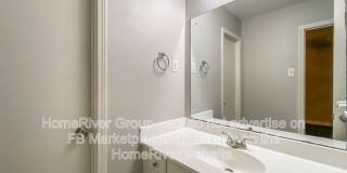 2790 Normandy Cv Gallery 17