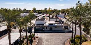 Avia McCormick Ranch Gallery 42