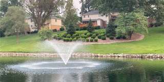 1520 E Swan Circle Gallery 13