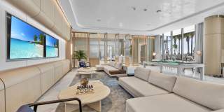 900 N Ocean Boulevard 1904 Gallery 44
