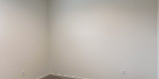 Exquisite 3 Bed 2.5 Bath Single Family Home Gallery 42