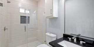 2417 Indian Creek Avenue Gallery 14