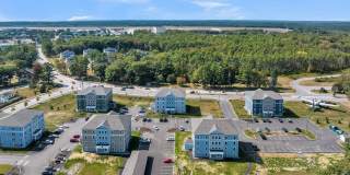 Atlantic Pointe Gallery 19