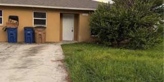 2219 Leda Avenue S Gallery 1