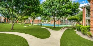 Old Shepard Place Gallery 33