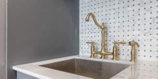 The Fairmount Gallery 52