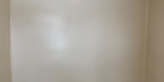 5716 Calumet Avenue Gallery 4