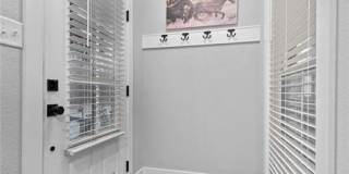 9512 Shire Valley CT Gallery 43