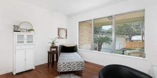 ~~COZY 3BD/2BA HOME! HIGHLANDS HIGH SCHOOL!!~~ Gallery 32