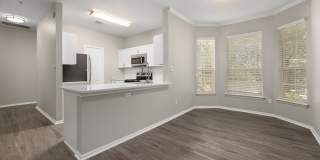 Cary Greens at Preston Gallery 19