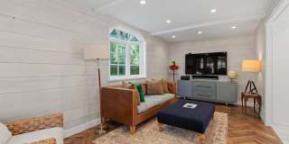 9305 Hazen Dr Gallery 27