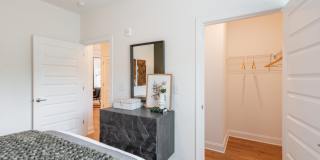 Hawthorne at Holly Springs Gallery 44