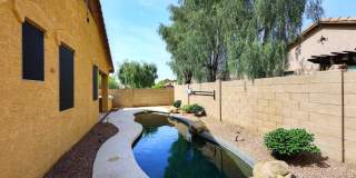 7054 W Eagle Ridge Lane Gallery 33