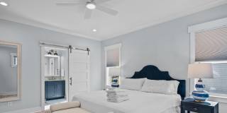 1622 Swordfish Lane Gallery 6