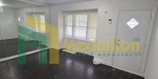 Updated 3-Bedroom Home with Spacious Layout and Backyard Gallery 3