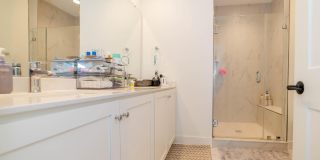 7306 BLADE Drive Gallery 22