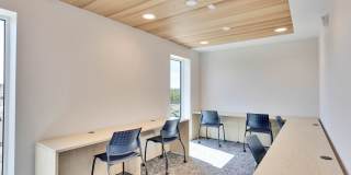 Residences at Rubi Gallery 11