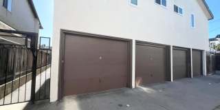 3 BLOCKS TO MISSION BAY! SPACIOUS 2BD/1BA TOP FLOOR APARTMENT W/ GARAGE!!! $2,995/mo Gallery 12