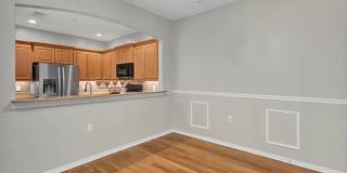 4400 Lazio Way Gallery 12