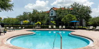 Lucerne at Lake Brandon Apartments Gallery 17