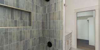 3964 Hogan Drive Gallery 20