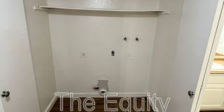 3936 W. Meadow Ave Gallery 9