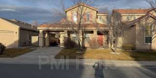 9070 Jack Hammer Court Gallery 1