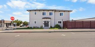 47 N 2nd Gallery 1