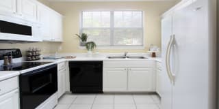 SaddleBrook Apartments Gallery 7