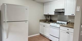 69 Shawmut St. Gallery 1