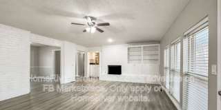 2108 Shorewood Ln Gallery 5