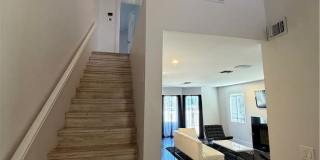 3988 Delos Drive Gallery 31