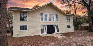 770 Lakeview Drive Gallery 1