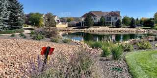 4825 Hahns Peak Drive #104 4825 Hahns Peak Drive #104 Gallery 9