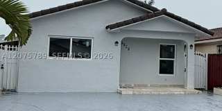 2775 W 71st Pl Gallery 1