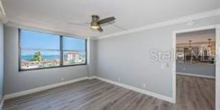 6279 SUN BOULEVARD Gallery 13