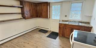 4 Pilgrim Terrace Gallery 4