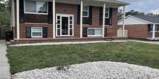 3421 Holwyn Road Gallery 1