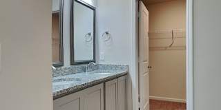 1607 Commendable Court Gallery 10