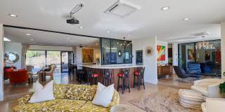 4016 E FLYNN Lane Gallery 5